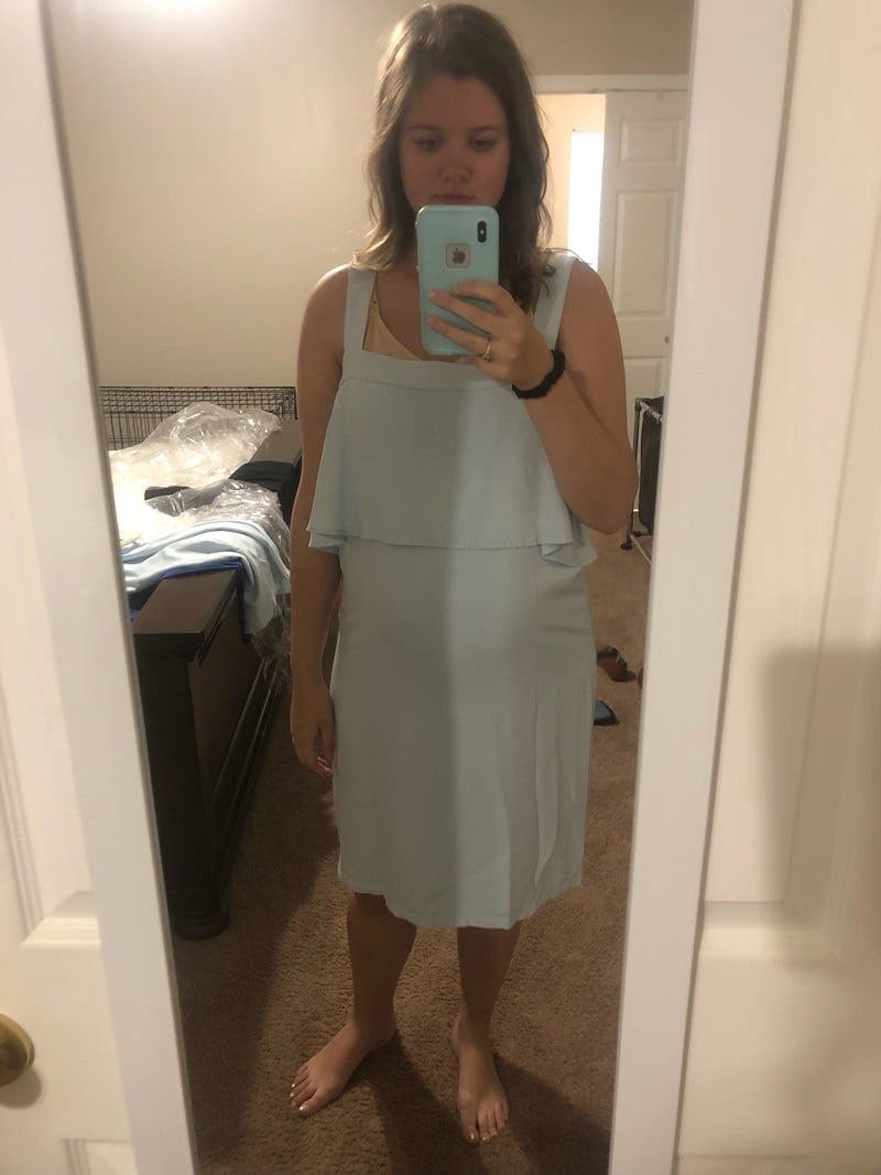 review thumbnail images 8