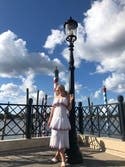 review thumbnail images 0