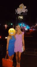 review thumbnail images 19