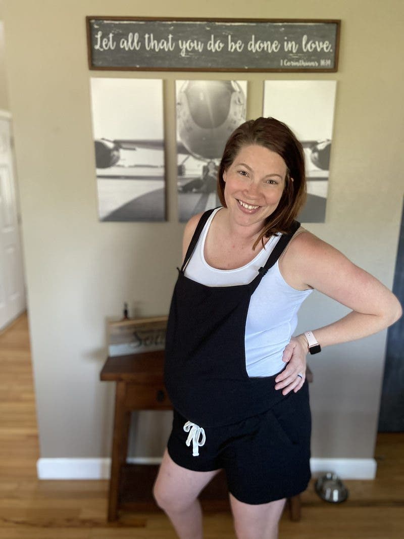 review thumbnail images 6