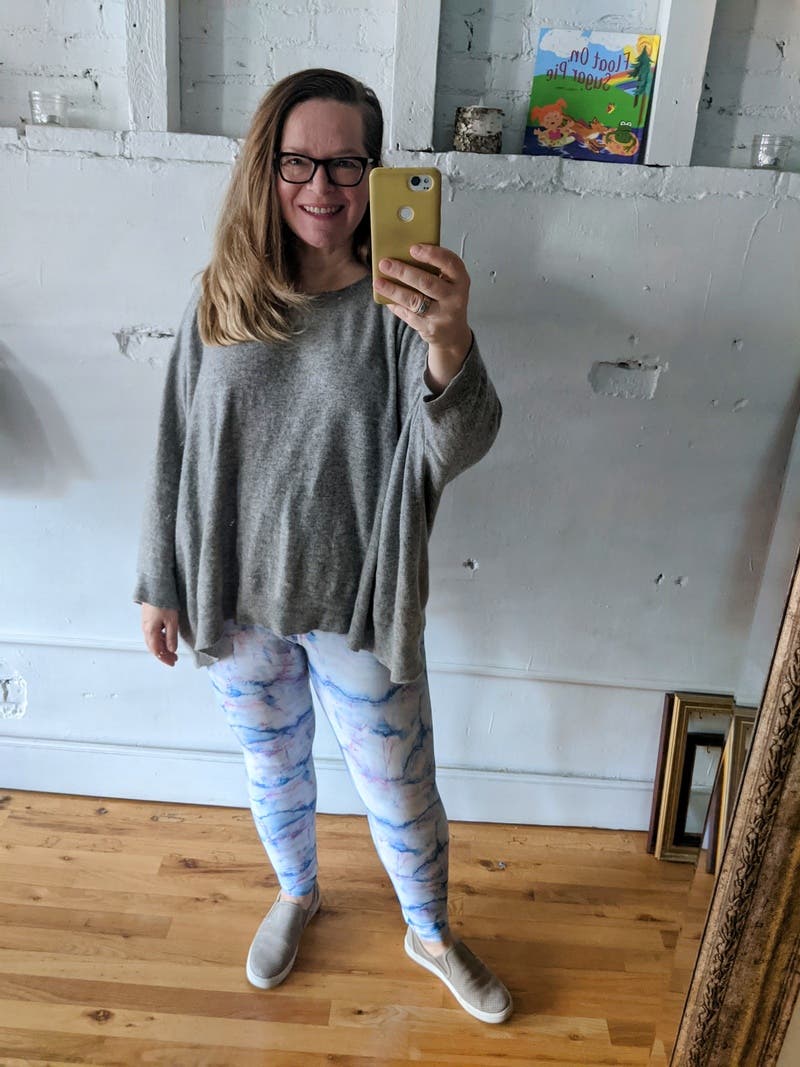 review thumbnail images 3