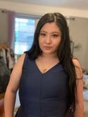 review thumbnail images 10