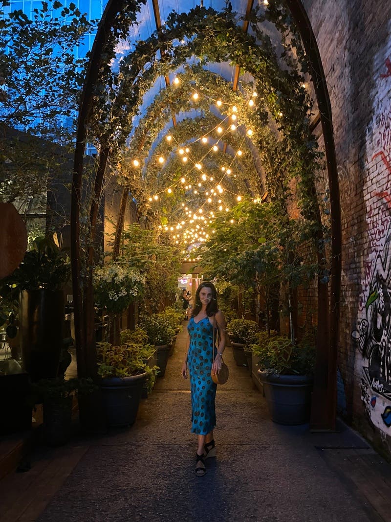 review thumbnail images 18