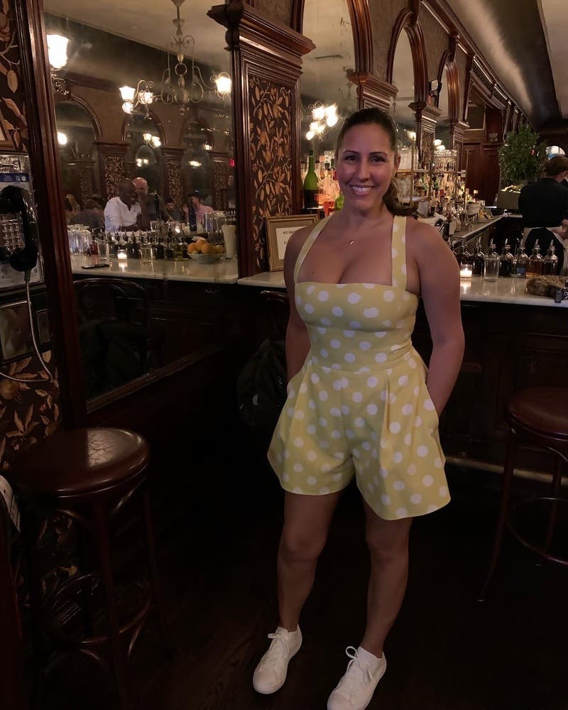 review thumbnail images 14