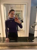 review thumbnail images 17