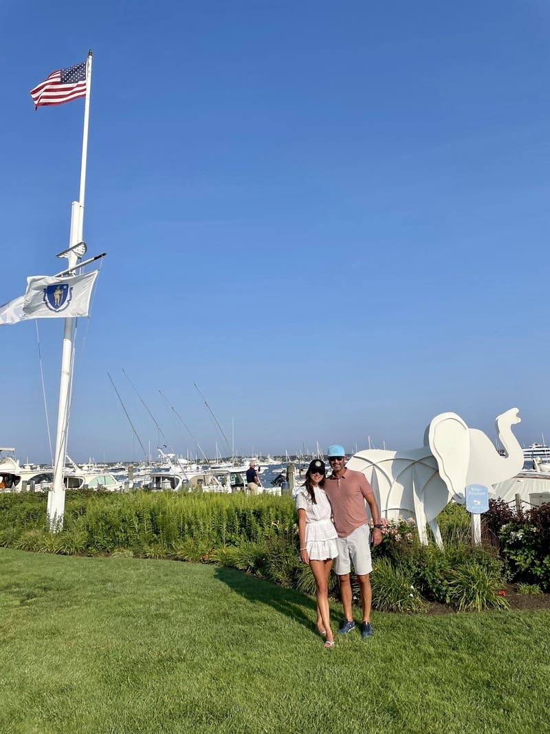 review thumbnail images 14