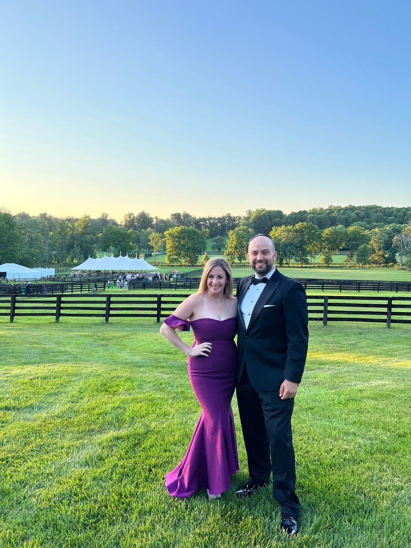 review thumbnail images 15