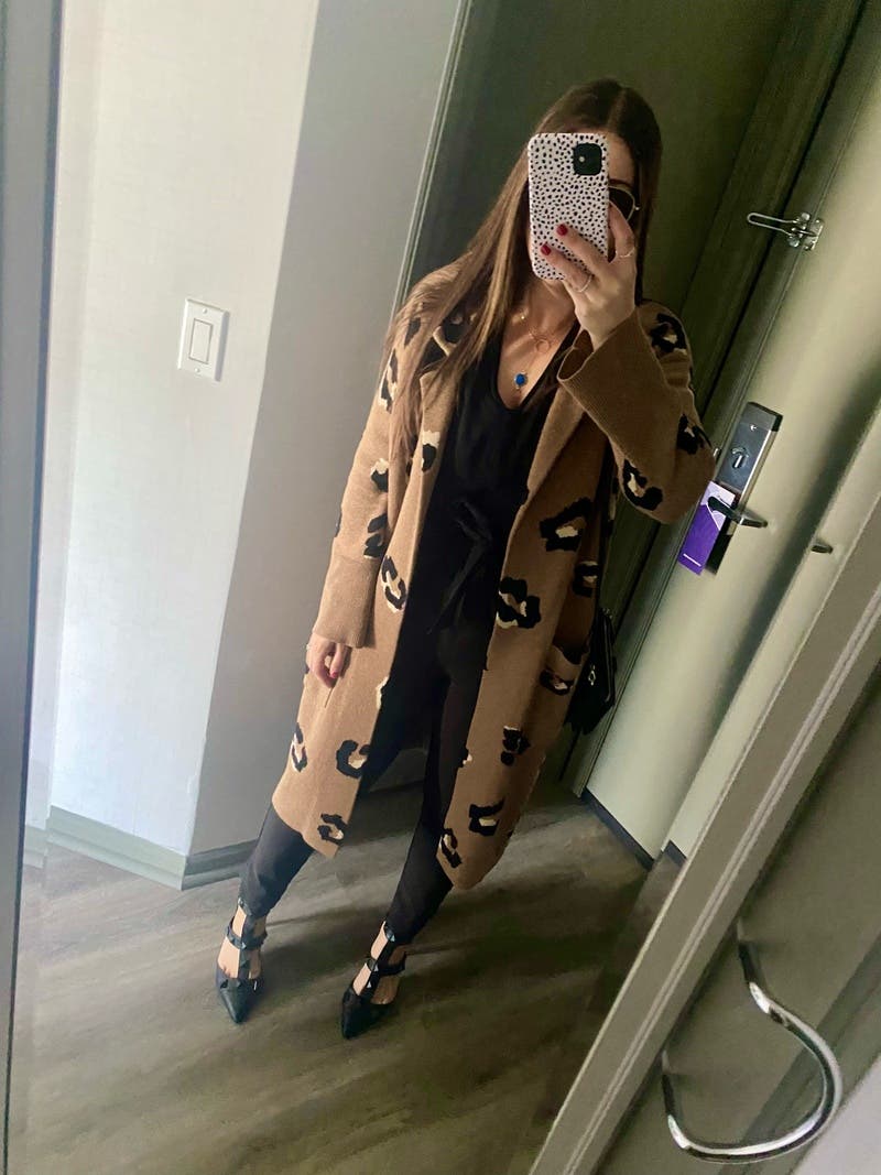 review thumbnail images 3