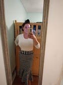 review thumbnail images 8