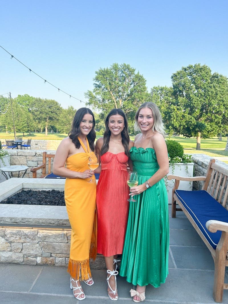 review thumbnail images 19