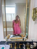 review thumbnail images 13