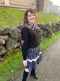 review thumbnail images 15