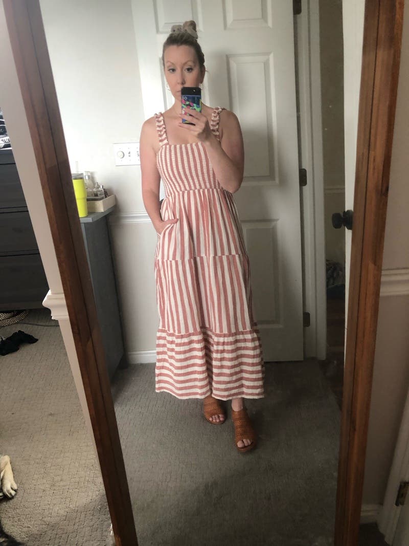 review thumbnail images 19