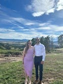 review thumbnail images 15
