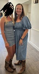 review thumbnail images 3