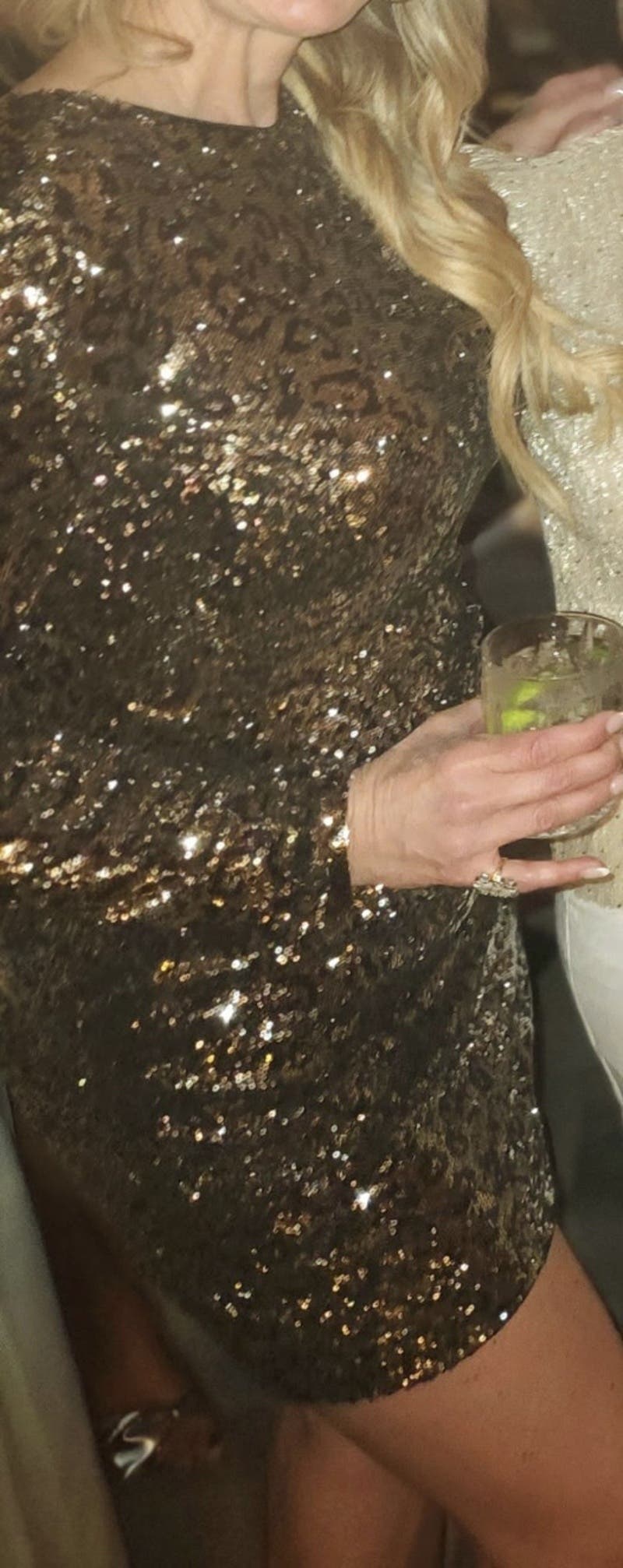 review thumbnail images 3