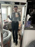 review thumbnail images 10