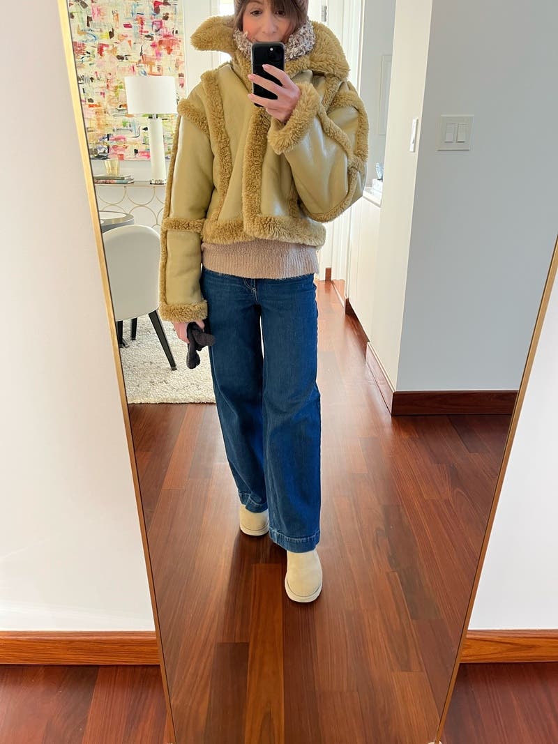 review thumbnail images 11