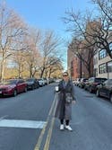 review thumbnail images 14