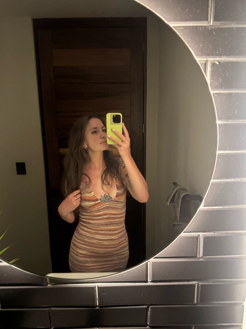 review thumbnail images 6