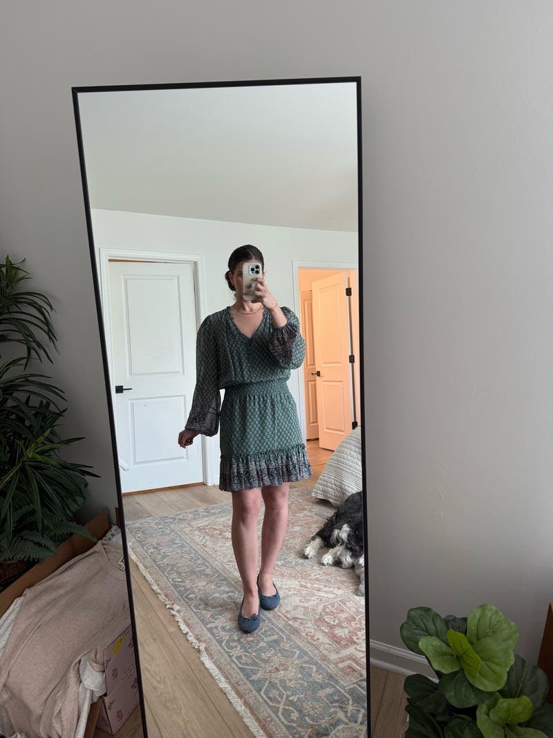 review thumbnail images 0
