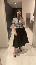 review thumbnail images 18