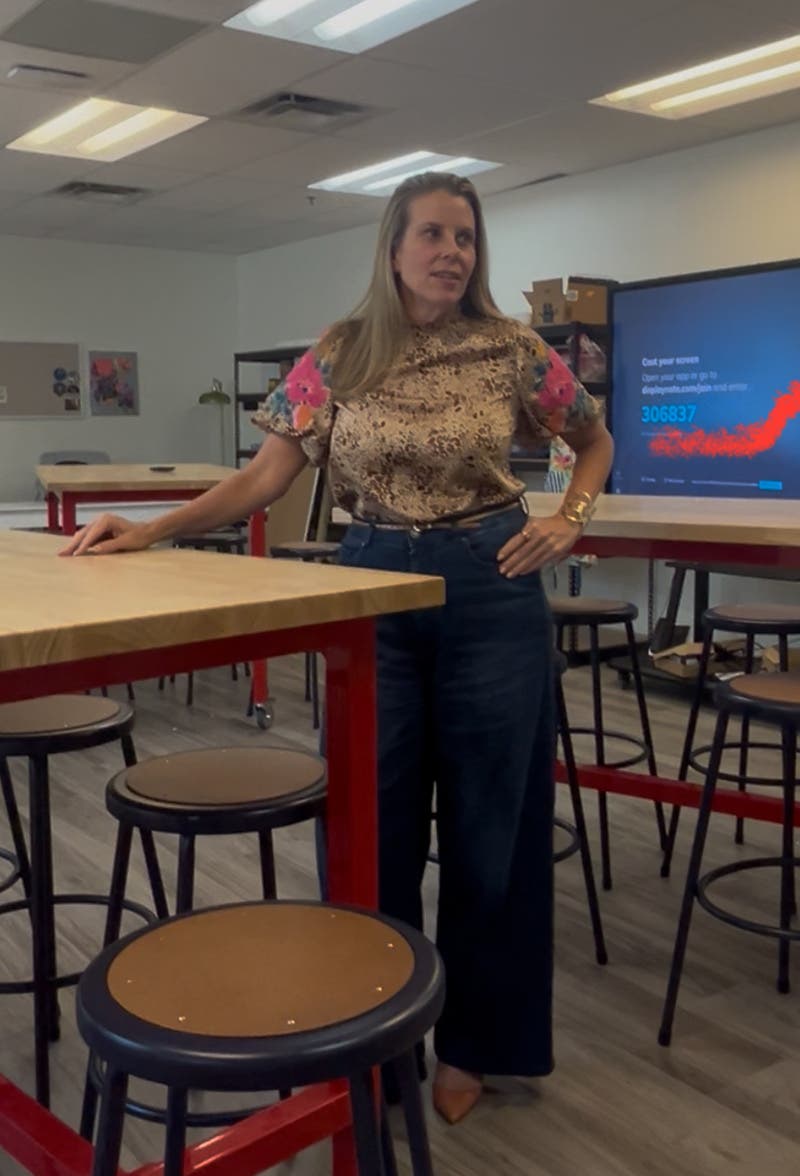 review thumbnail images 7