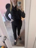 review thumbnail images 10