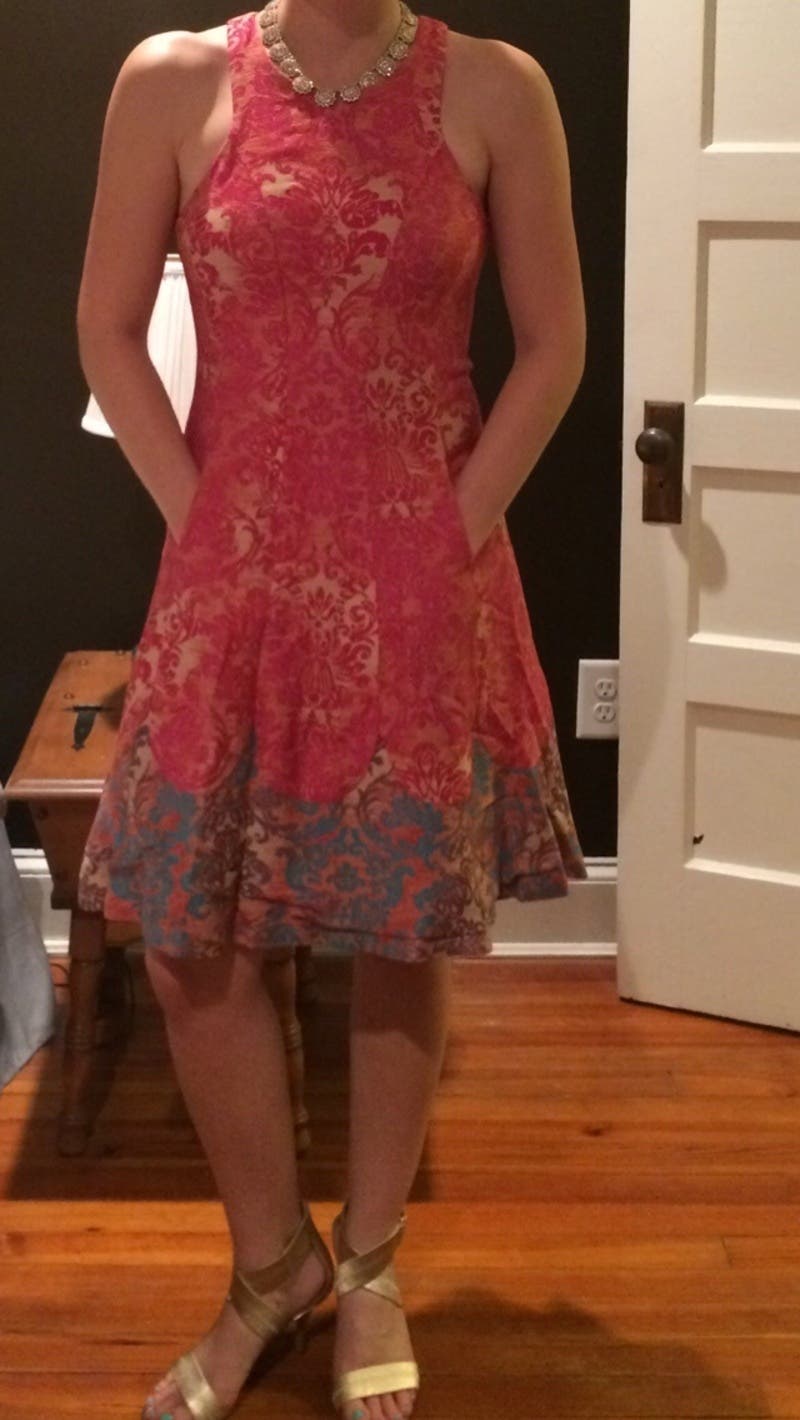 Cara