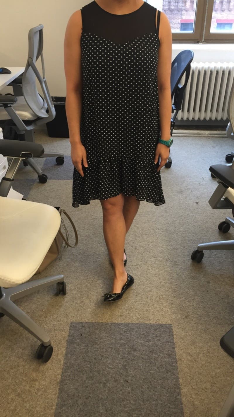 review thumbnail images 4