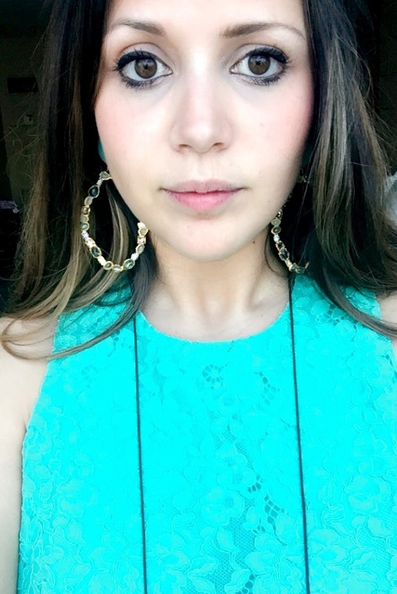 Ashley
