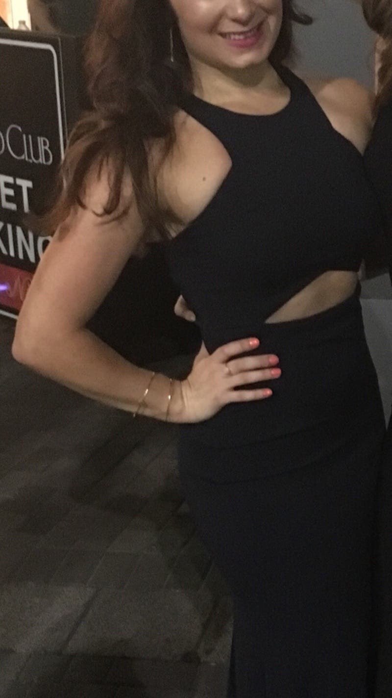Lauren