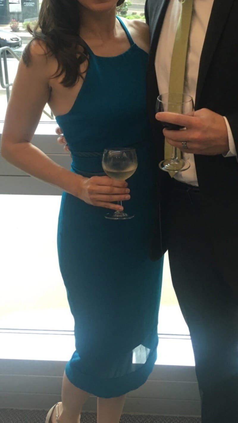 Nicole