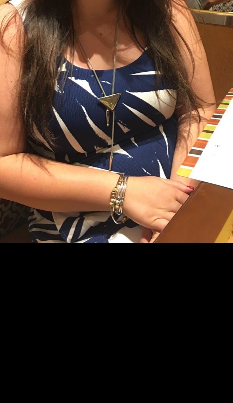 Roxana