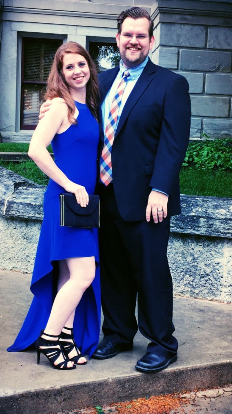 review thumbnail images 10