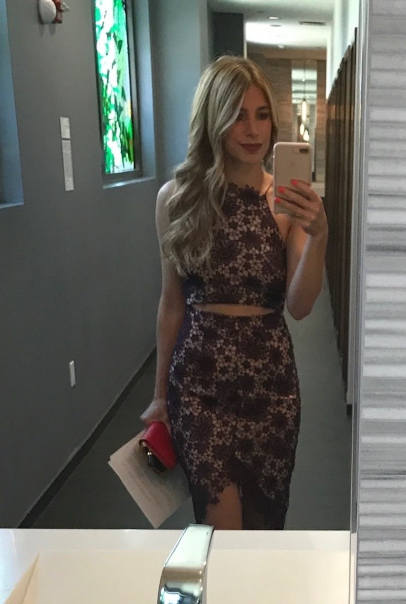 Laura