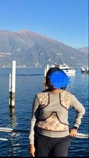 review thumbnail images 13