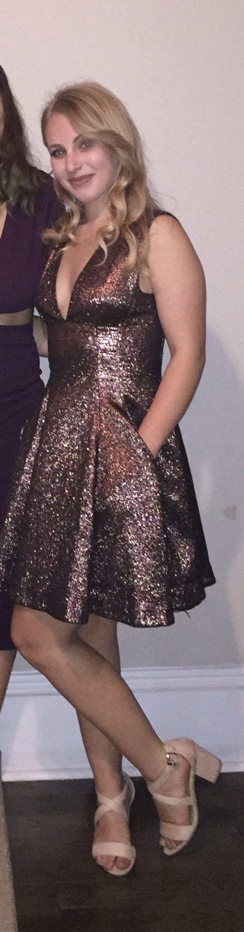 review thumbnail images 11