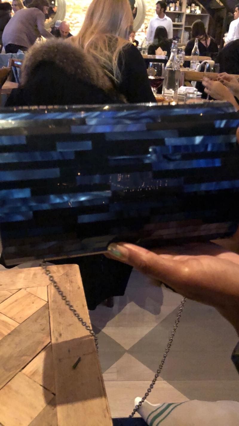 review thumbnail images 4