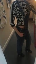review thumbnail images 18