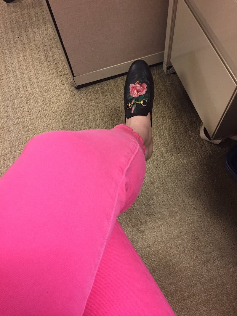 review thumbnail images 10