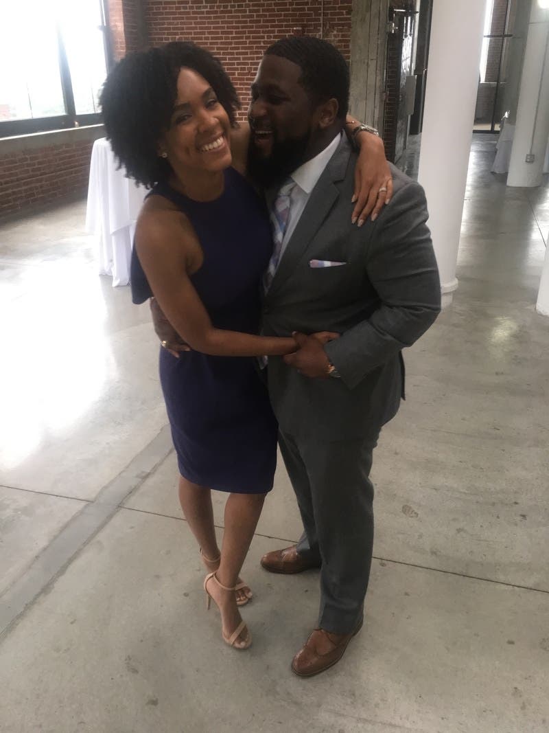 review thumbnail images 17