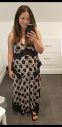 review thumbnail images 19