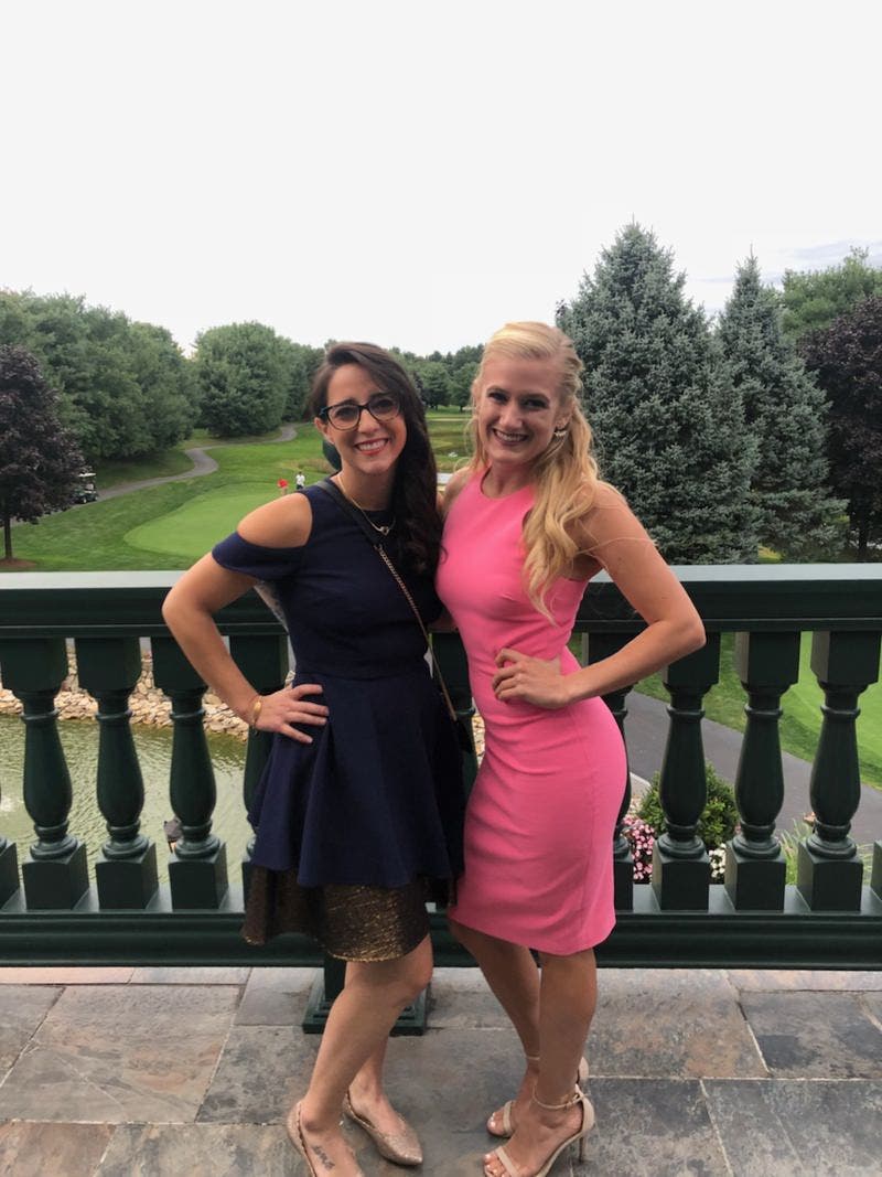 review thumbnail images 19