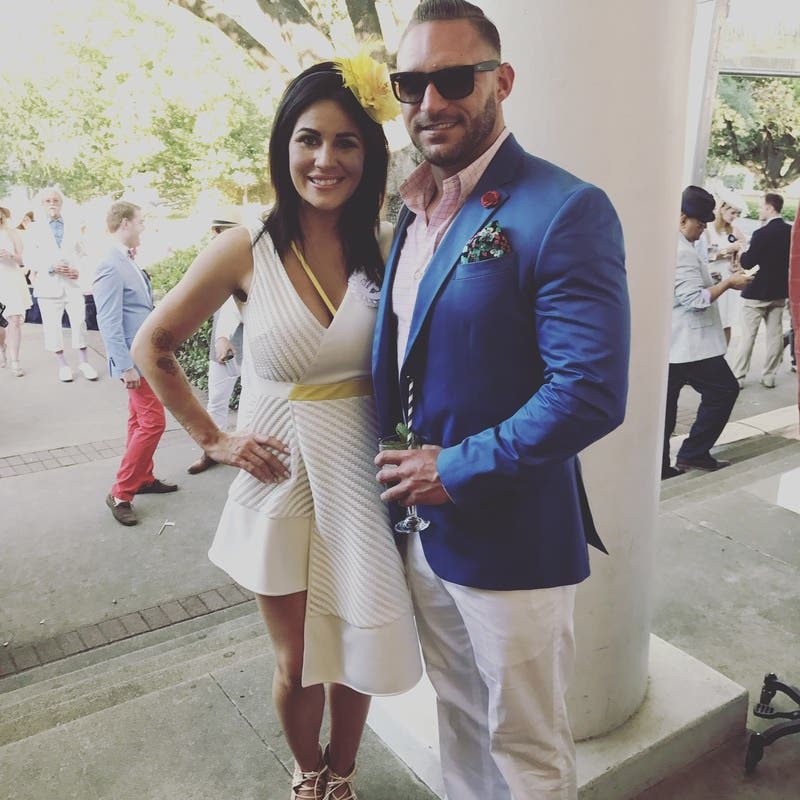 review thumbnail images 4