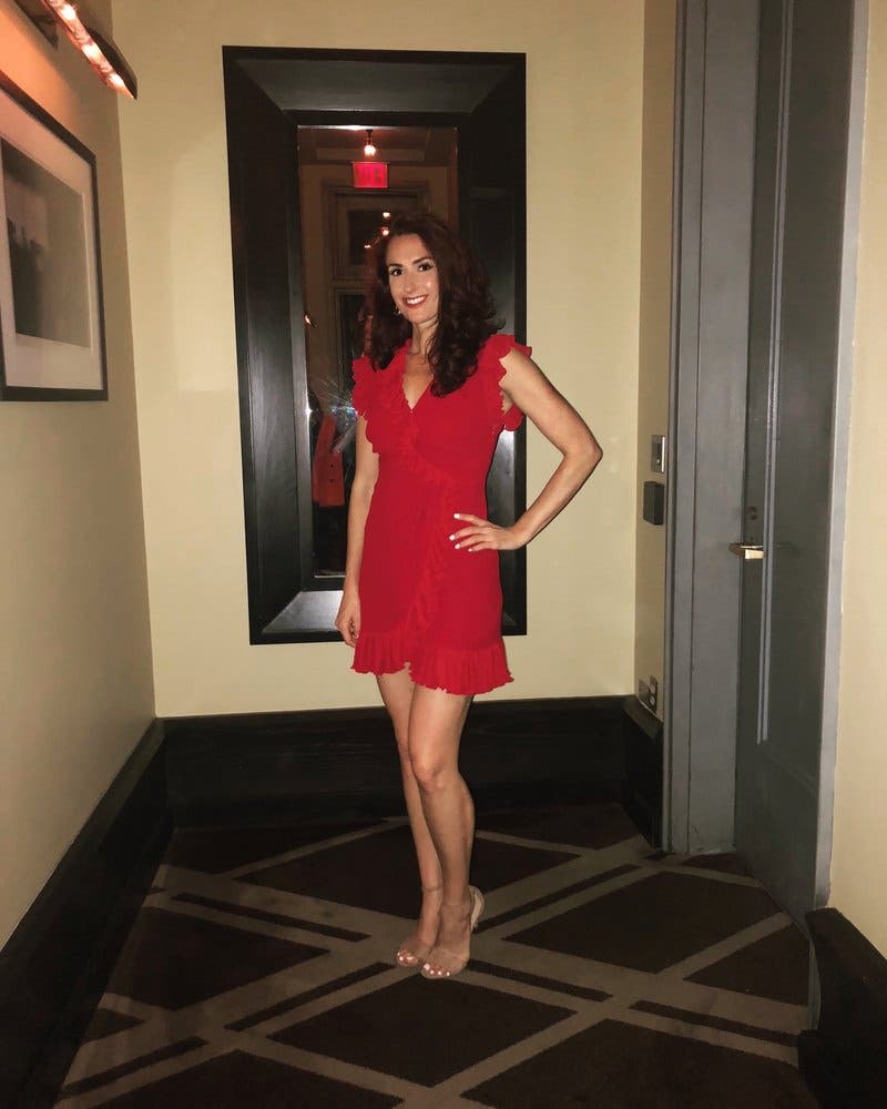 Kristen