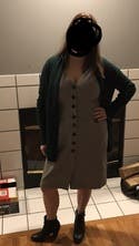 review thumbnail images 18
