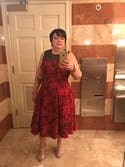 review thumbnail images 9