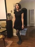 review thumbnail images 16