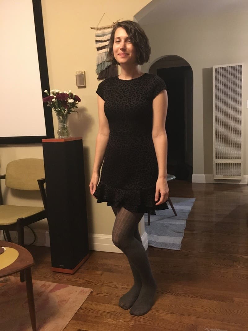 review thumbnail images 16